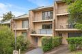 Property photo of 5/101A Faunce Street West Gosford NSW 2250