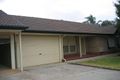Property photo of 6/5 Trowbridge Avenue Mitchell Park SA 5043