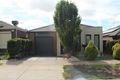 Property photo of 5 Crosskeys Road Craigieburn VIC 3064
