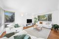 Property photo of 1 Attwater Avenue Cessnock NSW 2325