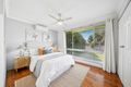 Property photo of 1 Attwater Avenue Cessnock NSW 2325