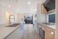 Property photo of 63 Rosetta Street Schofields NSW 2762
