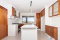 Property photo of 22 Claxton Crescent Lyneham ACT 2602