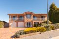 Property photo of 22 Claxton Crescent Lyneham ACT 2602