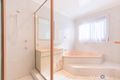 Property photo of 22 Claxton Crescent Lyneham ACT 2602