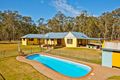 Property photo of 15 Oakendale Road Glen Oak NSW 2320