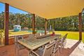 Property photo of 15 Oakendale Road Glen Oak NSW 2320
