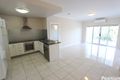 Property photo of 5/35 Dunmore Terrace Auchenflower QLD 4066