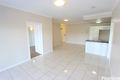 Property photo of 5/35 Dunmore Terrace Auchenflower QLD 4066