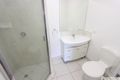 Property photo of 5/35 Dunmore Terrace Auchenflower QLD 4066