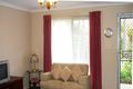 Property photo of 11/8 Kathleen Street Yokine WA 6060