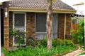 Property photo of 11/8 Kathleen Street Yokine WA 6060