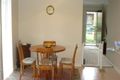Property photo of 11/8 Kathleen Street Yokine WA 6060