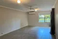 Property photo of 9/78 Page Avenue North Nowra NSW 2541