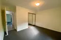Property photo of 9/78 Page Avenue North Nowra NSW 2541