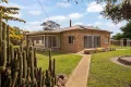 Property photo of 857 Ulan Road Budgee Budgee NSW 2850