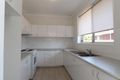 Property photo of 5/5-7 Preddys Road Bexley NSW 2207