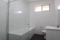 Property photo of 5/5-7 Preddys Road Bexley NSW 2207