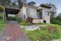 Property photo of 22 Bayview Crescent The Basin VIC 3154