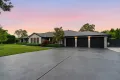 Property photo of 5 Kingsbury Circuit Bowral NSW 2576