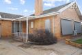 Property photo of 54 Bourchier Street Shepparton VIC 3630