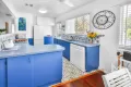 Property photo of 61 Gordon Street Bowen QLD 4805