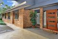 Property photo of 6 Monalta Drive Belair SA 5052