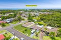 Property photo of 8 Koala Close Norah Head NSW 2263