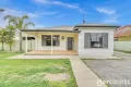 Property photo of 66 Stawell Road Horsham VIC 3400
