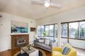Property photo of 7 Kindra Place North Lambton NSW 2299