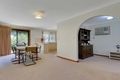Property photo of 4/2A Rednall Street Tea Tree Gully SA 5091