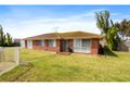 Property photo of 186 Princess Road Corio VIC 3214