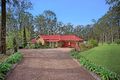 Property photo of 5 Bangalay Close Brandy Hill NSW 2324