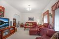 Property photo of 5 Bangalay Close Brandy Hill NSW 2324