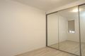 Property photo of 5/5-7 Preddys Road Bexley NSW 2207