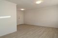 Property photo of 5/5-7 Preddys Road Bexley NSW 2207