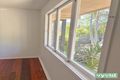 Property photo of 25 Garden Street West Gladstone QLD 4680