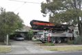 Property photo of 2/8 Aintree Avenue Mulgrave VIC 3170