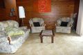 Property photo of 19 Safari Street Noosa Heads QLD 4567