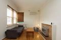 Property photo of 27 Shillabeer Road Elizabeth Park SA 5113