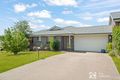 Property photo of 8A Menah Avenue Mudgee NSW 2850