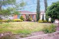 Property photo of 7 Tolson Court Roxburgh Park VIC 3064