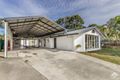 Property photo of 34 Saxon Court Nerang QLD 4211