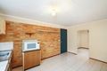 Property photo of 79 Cape Three Points Road Avoca Beach NSW 2251