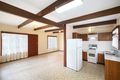 Property photo of 79 Cape Three Points Road Avoca Beach NSW 2251