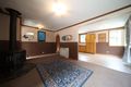 Property photo of 4 Fysh Street Queenstown TAS 7467