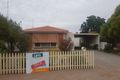 Property photo of 1 Tobin Street Risdon Park South SA 5540