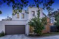 Property photo of 16/42 Liege Avenue Noble Park VIC 3174