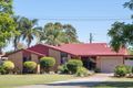 Property photo of 141 Yale Road Thornlie WA 6108