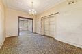 Property photo of 31 Clement Street Strathfield South NSW 2136